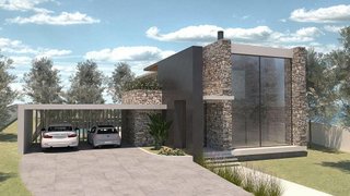 Casa en venta en Vidreres