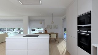 Casa en venta en Vidreres