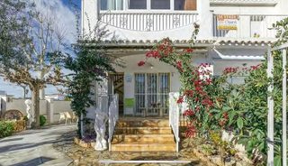 Chalet en venta en Empuriabrava en Castelló d´Empúries