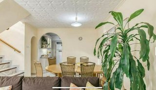 Chalet en venta en Empuriabrava en Castelló d´Empúries
