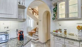 Chalet en venta en Empuriabrava en Castelló d´Empúries