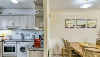 Chalet en venta en Empuriabrava en Castelló d´Empúries