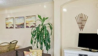 Chalet en venta en Empuriabrava en Castelló d´Empúries
