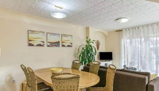 Chalet en venta en Empuriabrava en Castelló d´Empúries