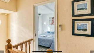 Chalet en venta en Empuriabrava en Castelló d´Empúries