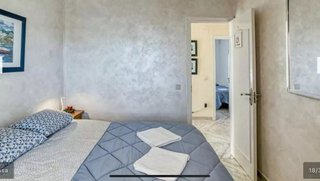Chalet en venta en Empuriabrava en Castelló d´Empúries