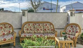 Chalet en venta en Empuriabrava en Castelló d´Empúries