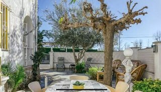 Chalet en venta en Empuriabrava en Castelló d´Empúries
