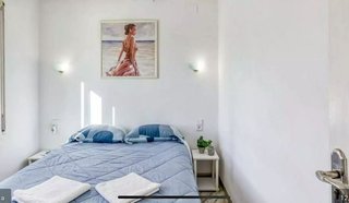 Chalet en venta en Empuriabrava en Castelló d´Empúries