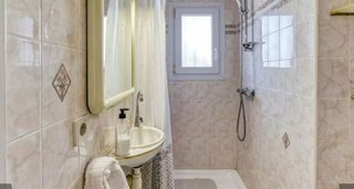 Chalet en venta en Empuriabrava en Castelló d´Empúries