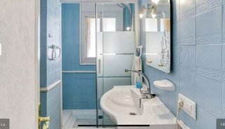 Chalet en venta en Empuriabrava en Castelló d´Empúries