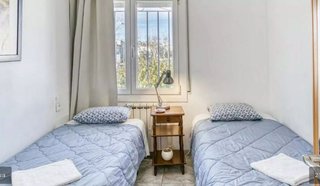 Chalet en venta en Empuriabrava en Castelló d´Empúries