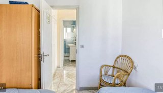 Chalet en venta en Empuriabrava en Castelló d´Empúries