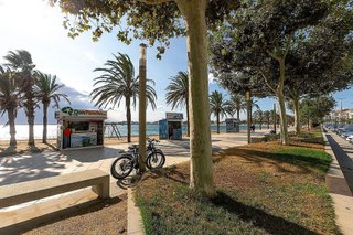Piso en venta en Centre en Roses