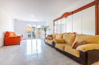 Piso en venta en Centre en Roses