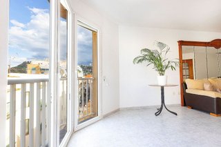 Piso en venta en Centre en Roses