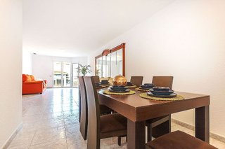 Piso en venta en Centre en Roses