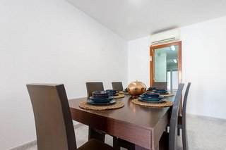 Piso en venta en Centre en Roses