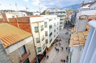Piso en venta en Centre en Roses