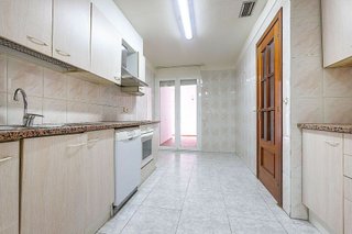 Piso en venta en Centre en Roses