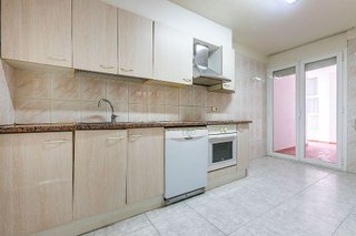 Piso en venta en Centre en Roses