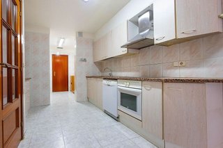 Piso en venta en Centre en Roses