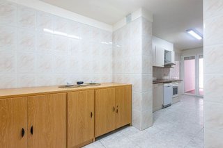 Piso en venta en Centre en Roses