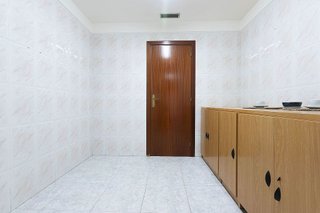 Piso en venta en Centre en Roses