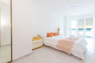 Piso en venta en Centre en Roses