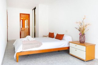 Piso en venta en Centre en Roses