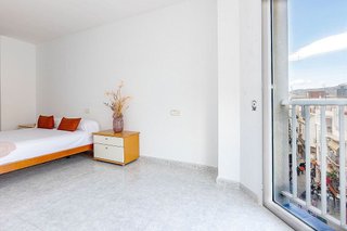 Piso en venta en Centre en Roses