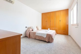 Piso en venta en Centre en Roses