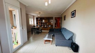 Piso en venta en Rieral - Can Sabata en Lloret de Mar