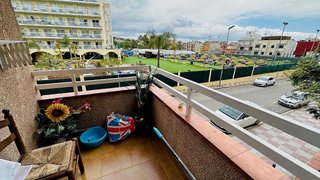 Piso en venta en Rieral - Can Sabata en Lloret de Mar