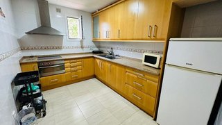 Piso en venta en Rieral - Can Sabata en Lloret de Mar