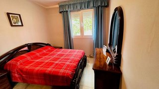 Piso en venta en Rieral - Can Sabata en Lloret de Mar