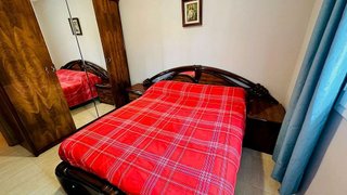 Piso en venta en Rieral - Can Sabata en Lloret de Mar