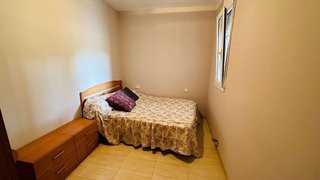 Piso en venta en Rieral - Can Sabata en Lloret de Mar