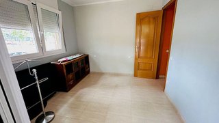 Piso en venta en Rieral - Can Sabata en Lloret de Mar
