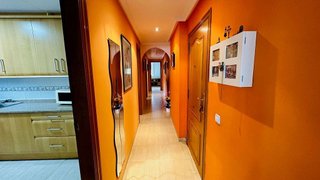 Piso en venta en Rieral - Can Sabata en Lloret de Mar