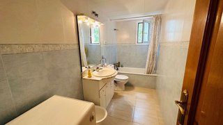 Piso en venta en Rieral - Can Sabata en Lloret de Mar