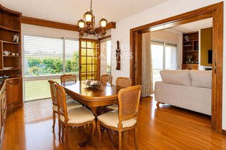 Chalet en venta en Caldes de Malavella