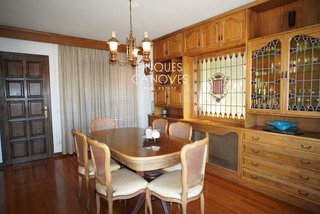 Chalet en venta en Caldes de Malavella