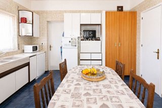 Chalet en venta en Caldes de Malavella