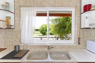 Chalet en venta en Caldes de Malavella