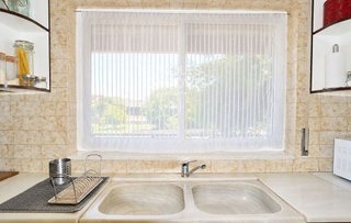 Chalet en venta en Caldes de Malavella