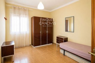 Chalet en venta en Caldes de Malavella