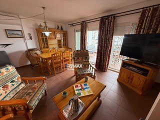 Piso en venta en Santa Margarida en Roses