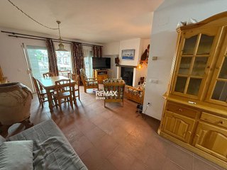 Piso en venta en Santa Margarida en Roses