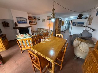 Piso en venta en Santa Margarida en Roses